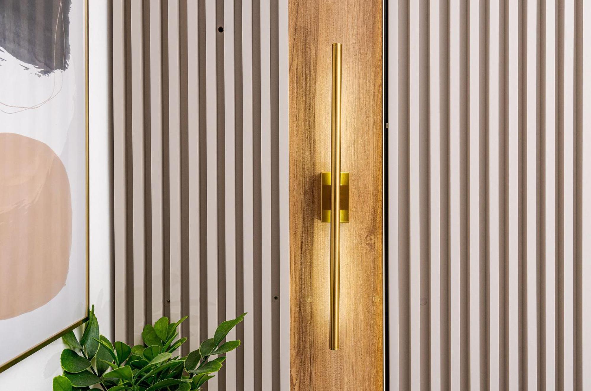 Romana Vibe Elegance In The Heart Of The City Bukarest Eksteriør billede
