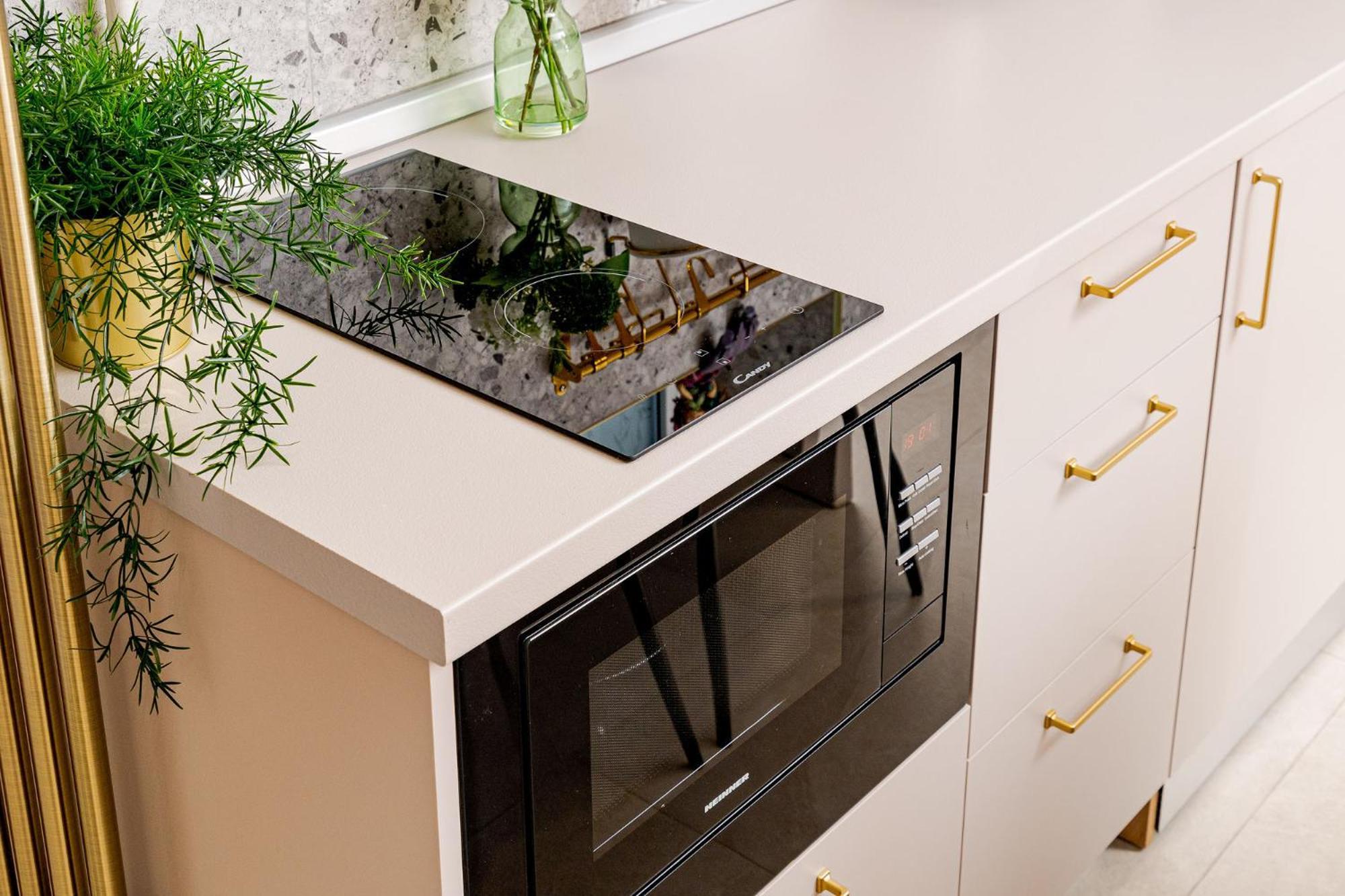 Romana Vibe Elegance In The Heart Of The City Bukarest Eksteriør billede