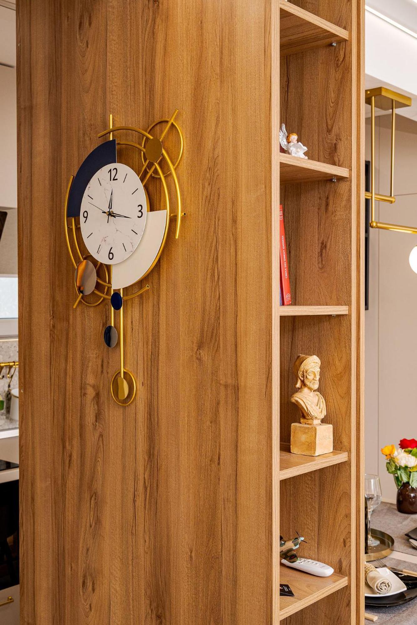 Romana Vibe Elegance In The Heart Of The City Bukarest Eksteriør billede
